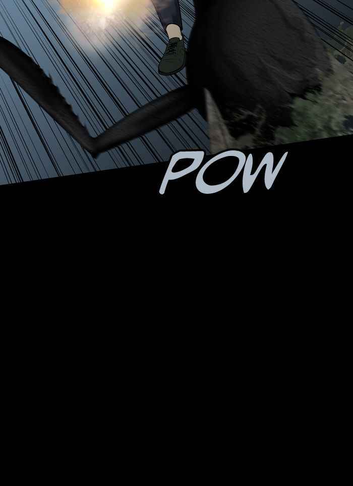 HIVE Chapter 115 - Page 66