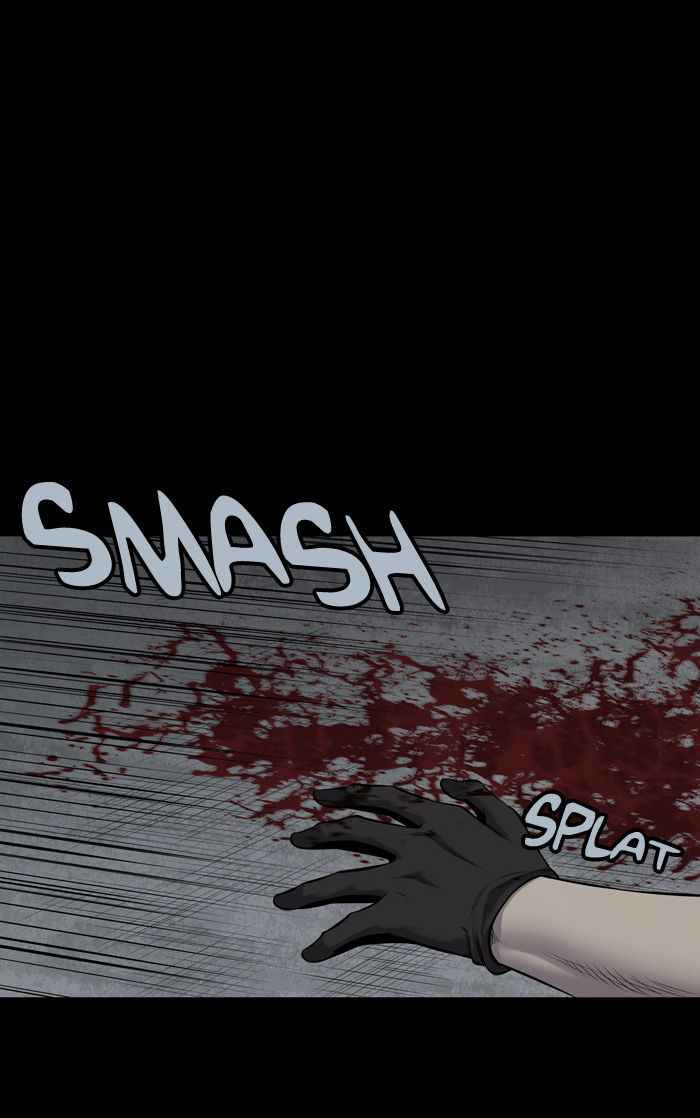 HIVE Chapter 116 - Page 15