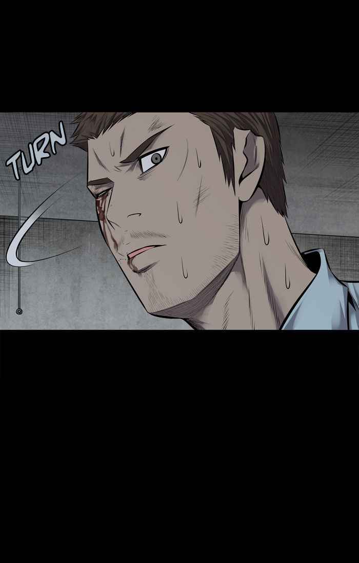 HIVE Chapter 116 - Page 64