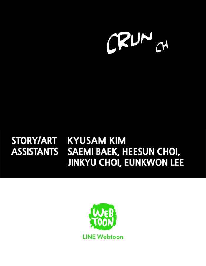 HIVE Chapter 116 - Page 78