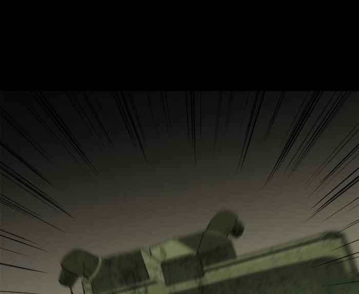 HIVE Chapter 12 - Page 38