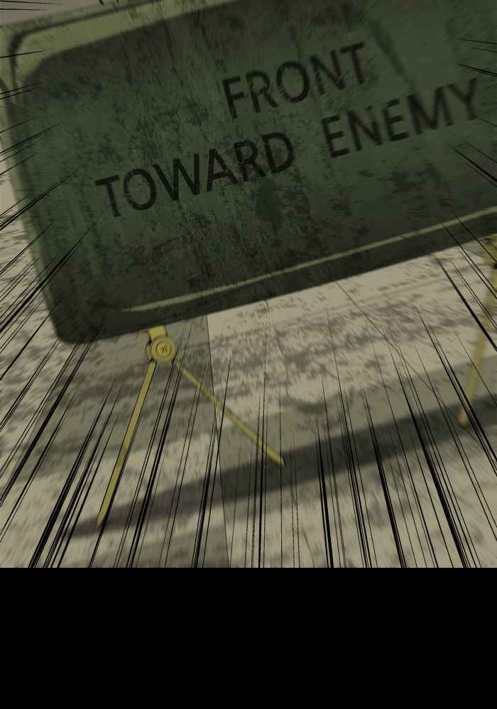 HIVE Chapter 12 - Page 39