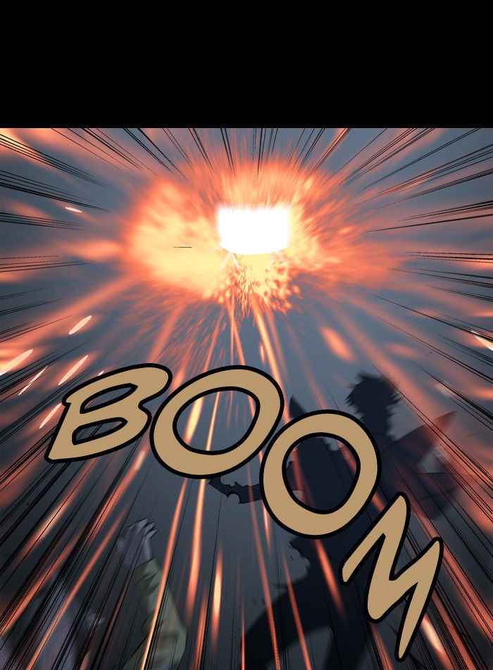 HIVE Chapter 12 - Page 41