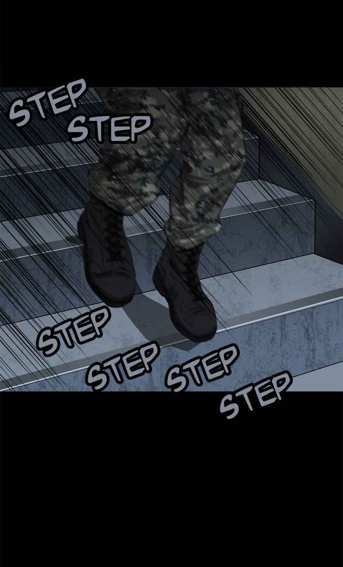 HIVE Chapter 12 - Page 50