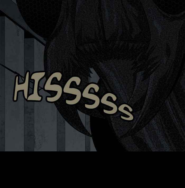 HIVE Chapter 12 - Page 65