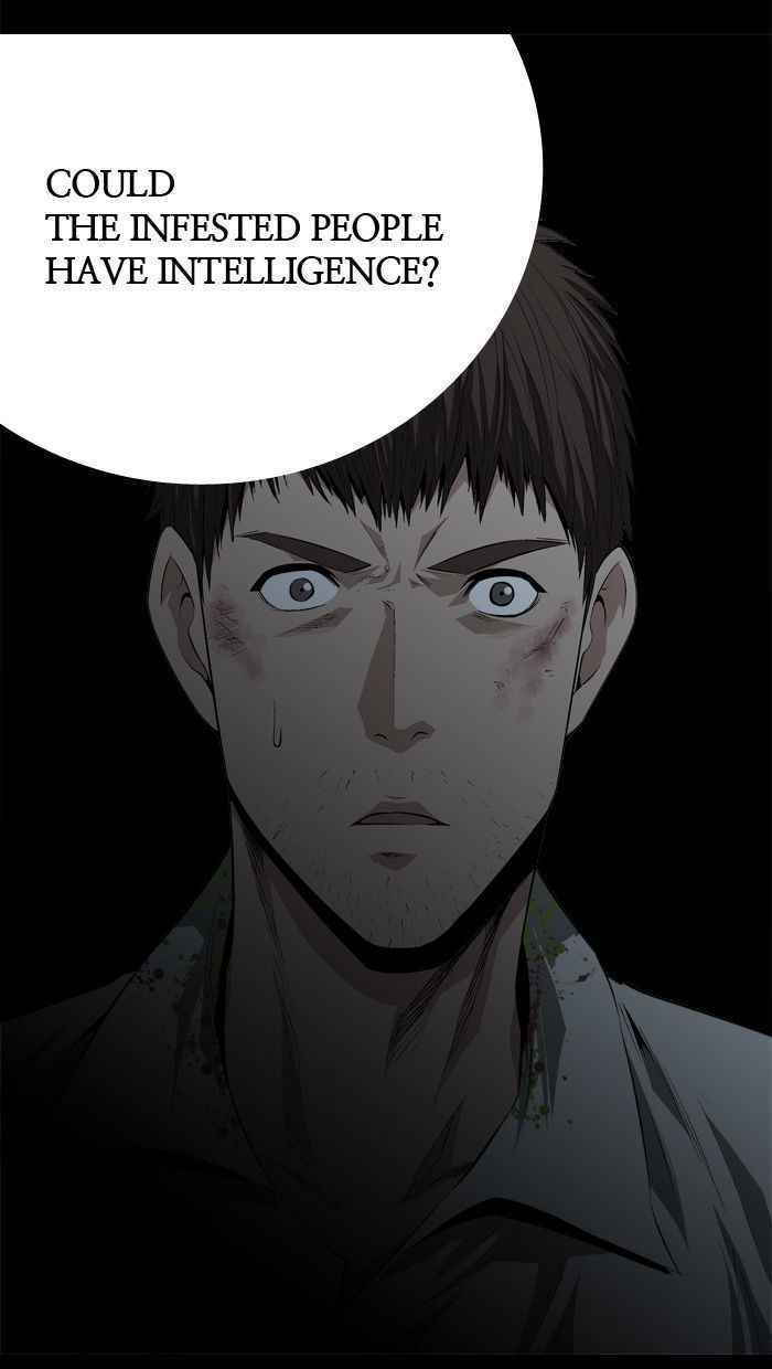 HIVE Chapter 12 - Page 79