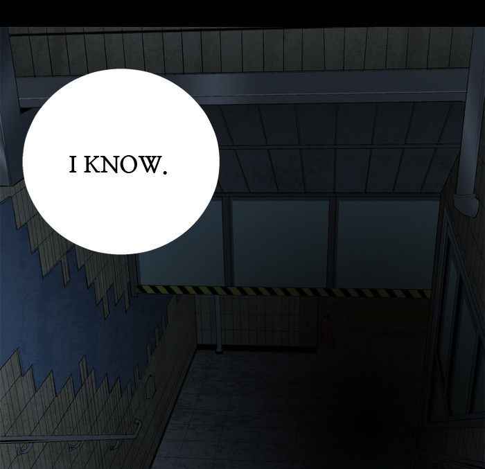 HIVE Chapter 12 - Page 84