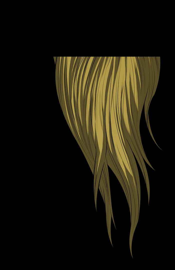 HIVE Chapter 121 - Page 71