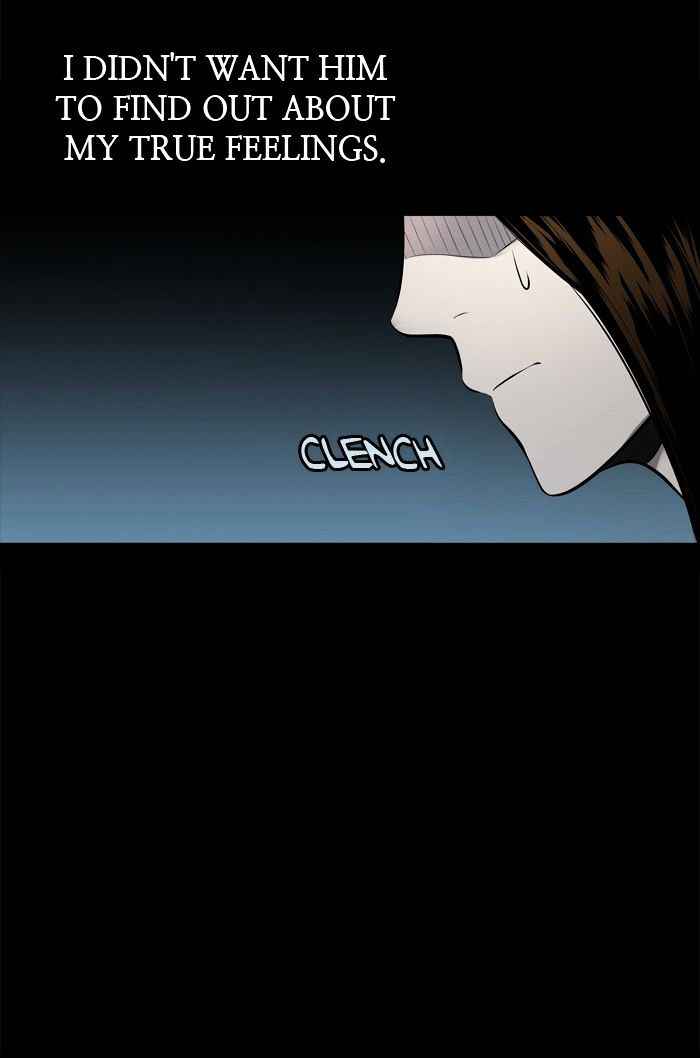 HIVE Chapter 126 - Page 23