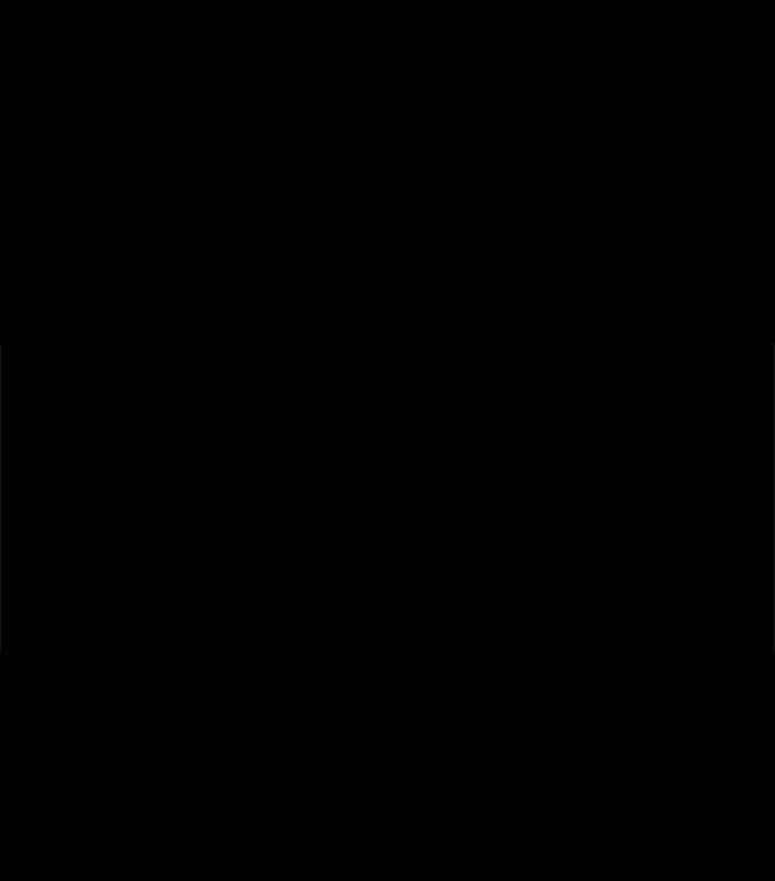 HIVE Chapter 128 - Page 67