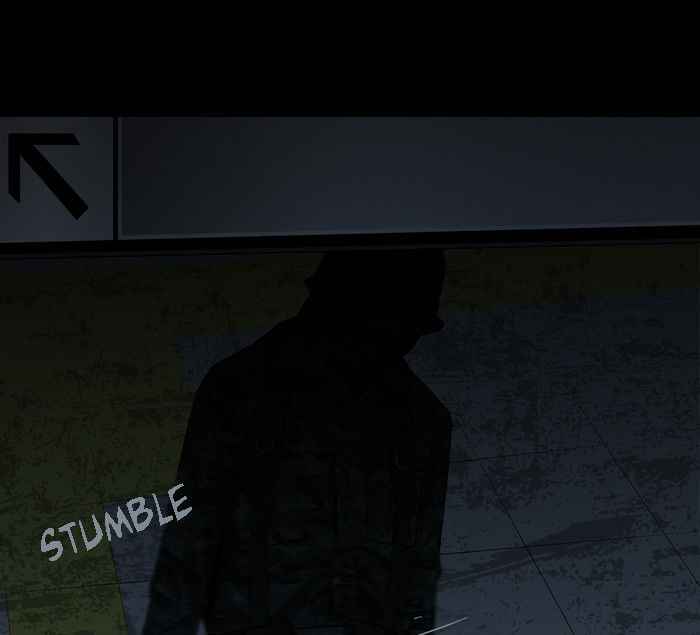 HIVE Chapter 13 - Page 26