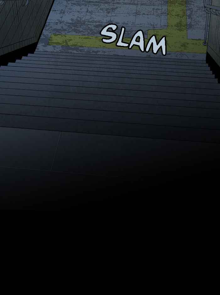 HIVE Chapter 13 - Page 37