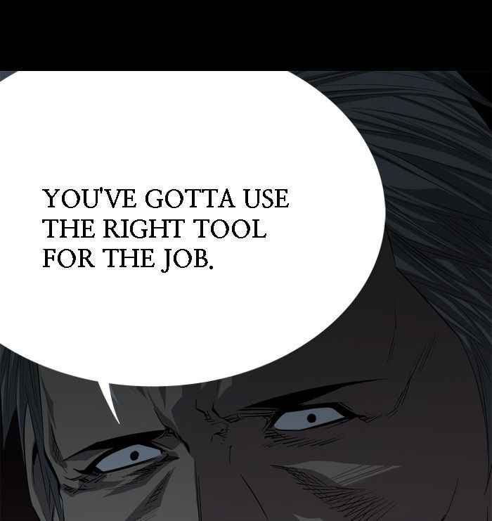 HIVE Chapter 13 - Page 44