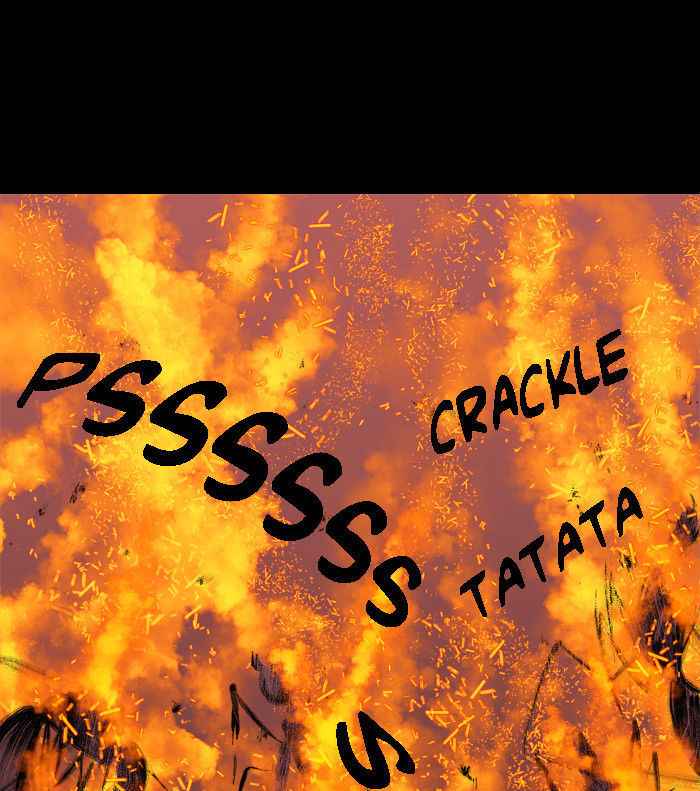 HIVE Chapter 13 - Page 55