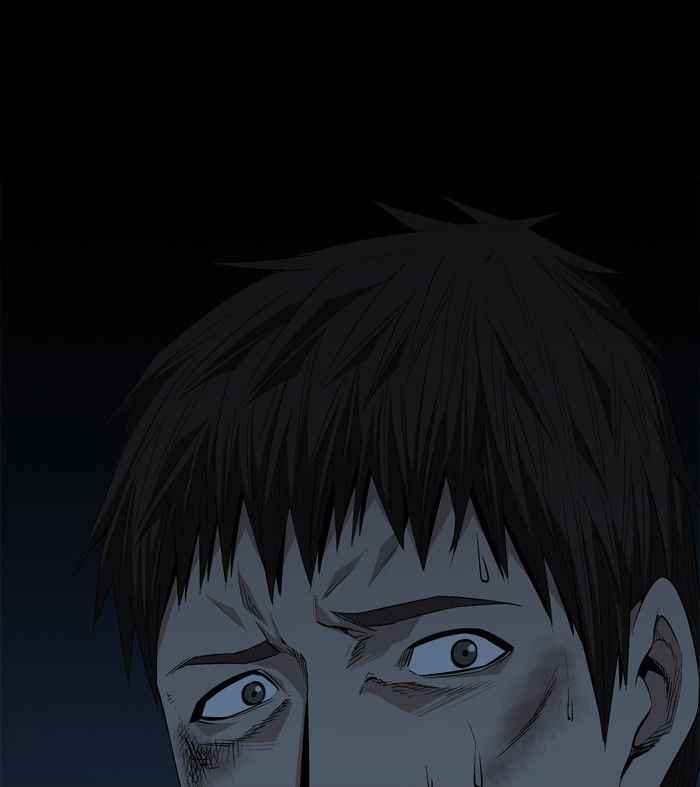 HIVE Chapter 13 - Page 69