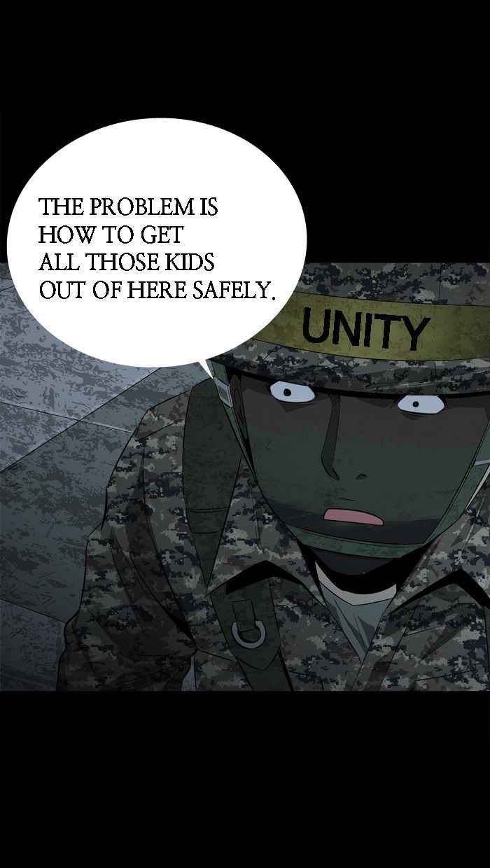 HIVE Chapter 13 - Page 78