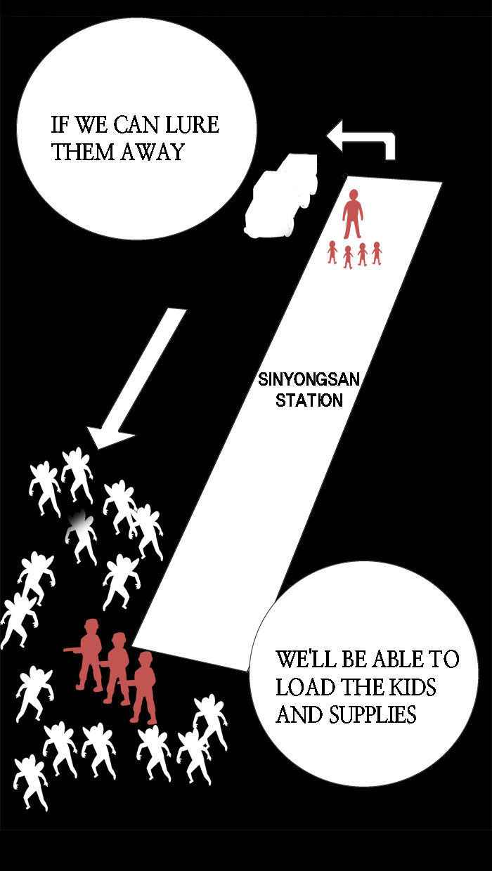 HIVE Chapter 13 - Page 81