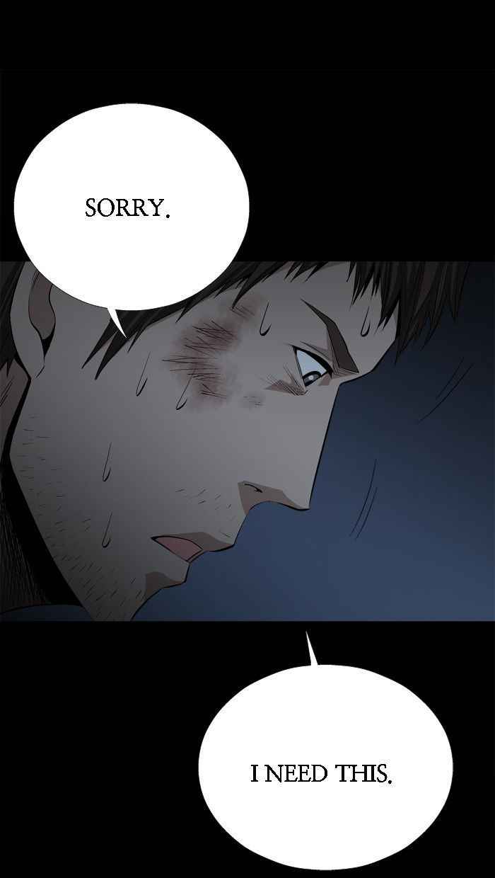 HIVE Chapter 13 - Page 90