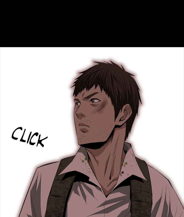 HIVE Chapter 13 - Page 91