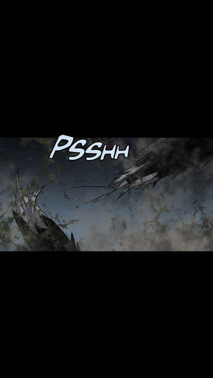 HIVE Chapter 130 - Page 14