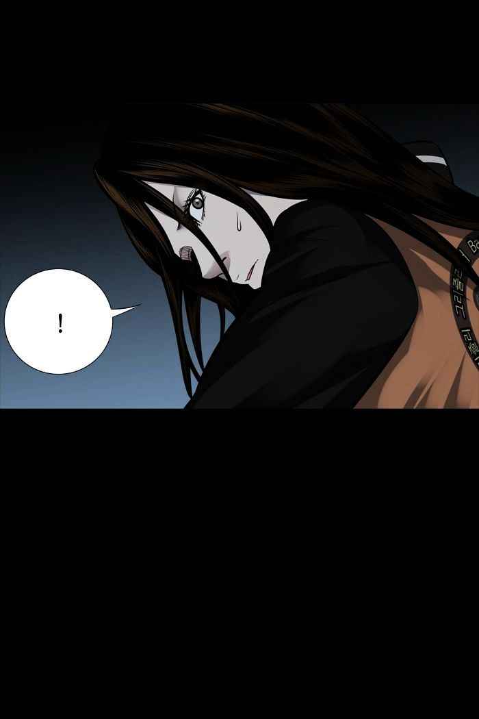 HIVE Chapter 130 - Page 40