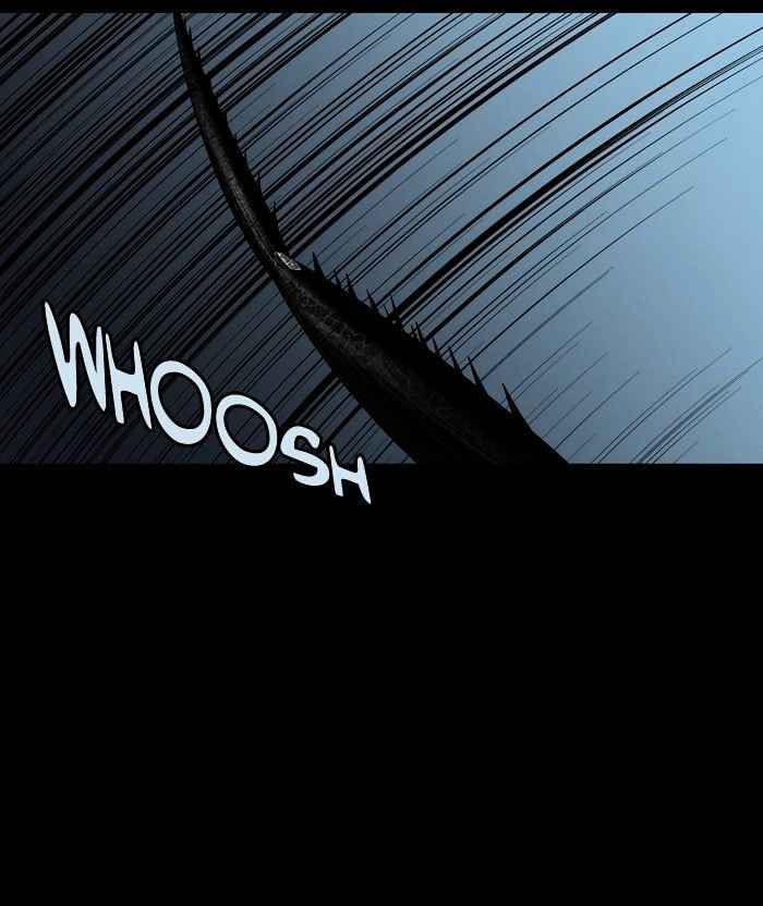 HIVE Chapter 130 - Page 47