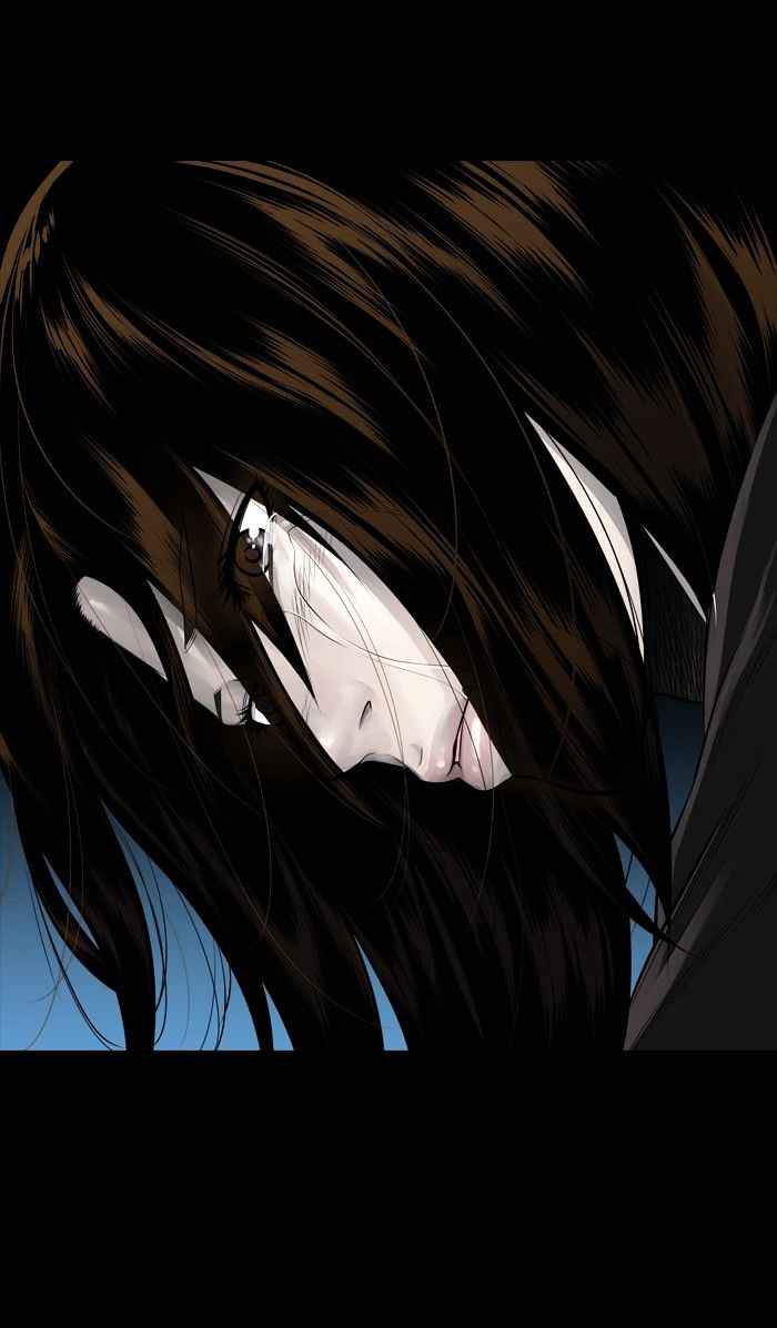 HIVE Chapter 132 - Page 15