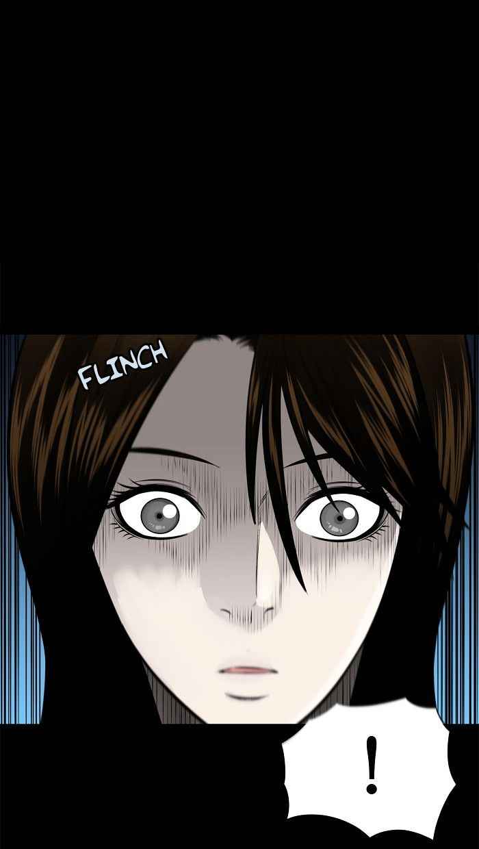 HIVE Chapter 132 - Page 3