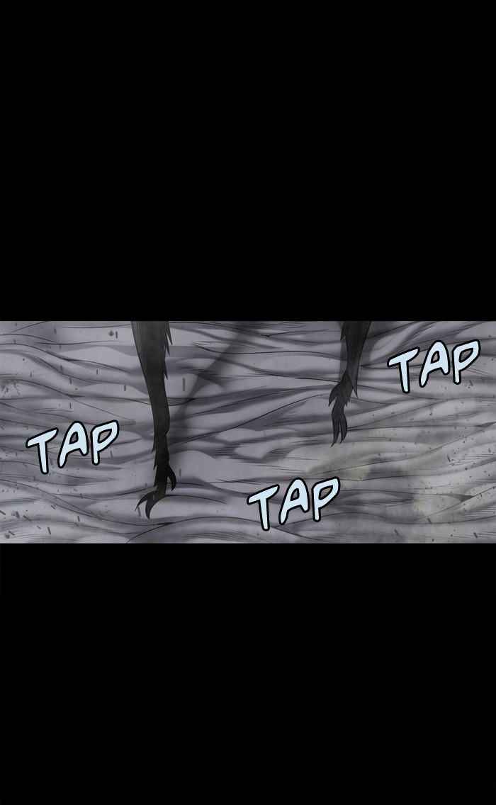 HIVE Chapter 134 - Page 67