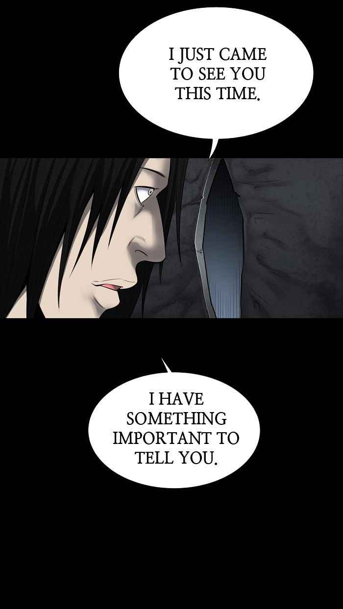 HIVE Chapter 135 - Page 29