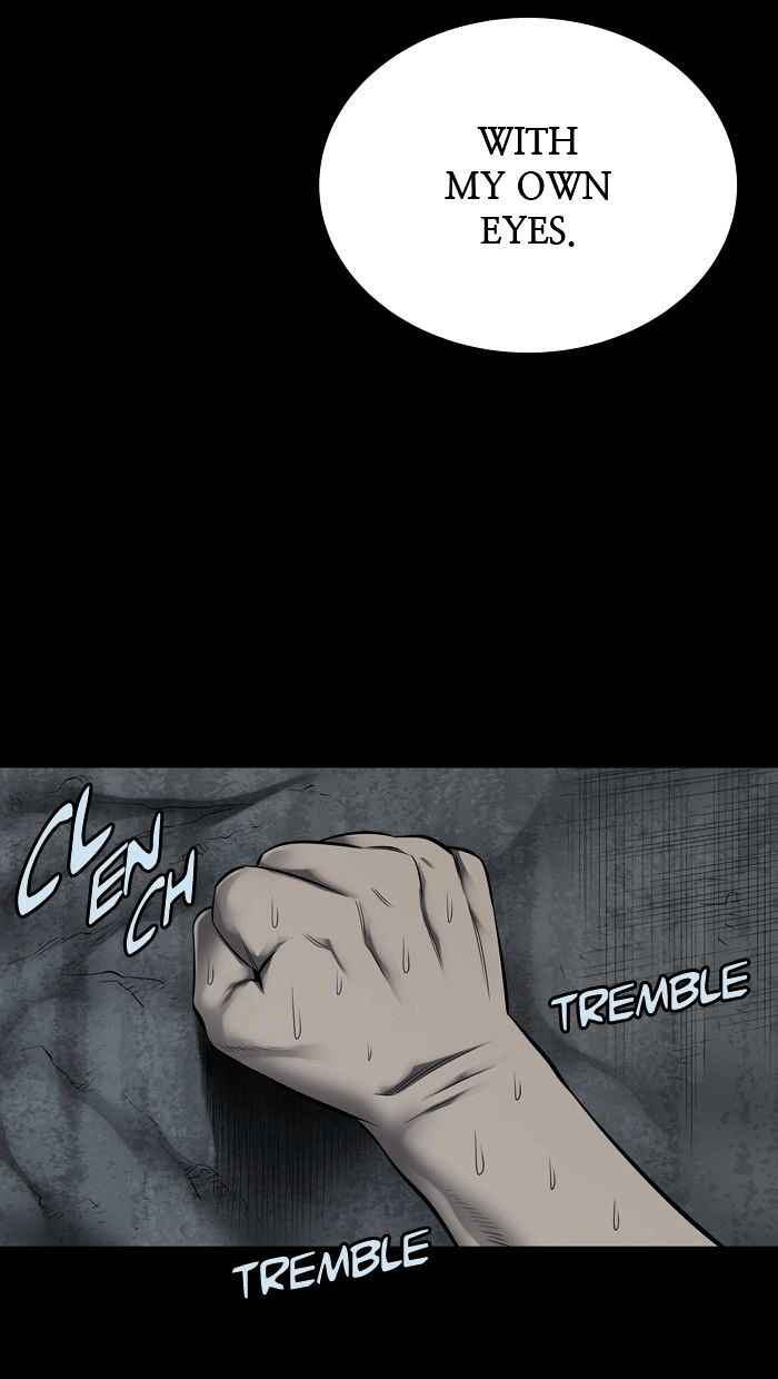 HIVE Chapter 135 - Page 48