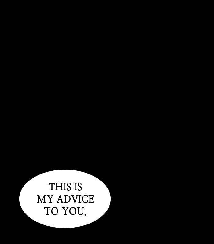 HIVE Chapter 135 - Page 57