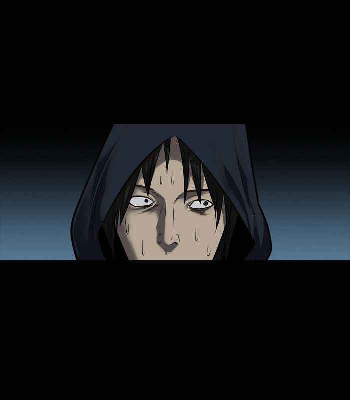 HIVE Chapter 136 - Page 26