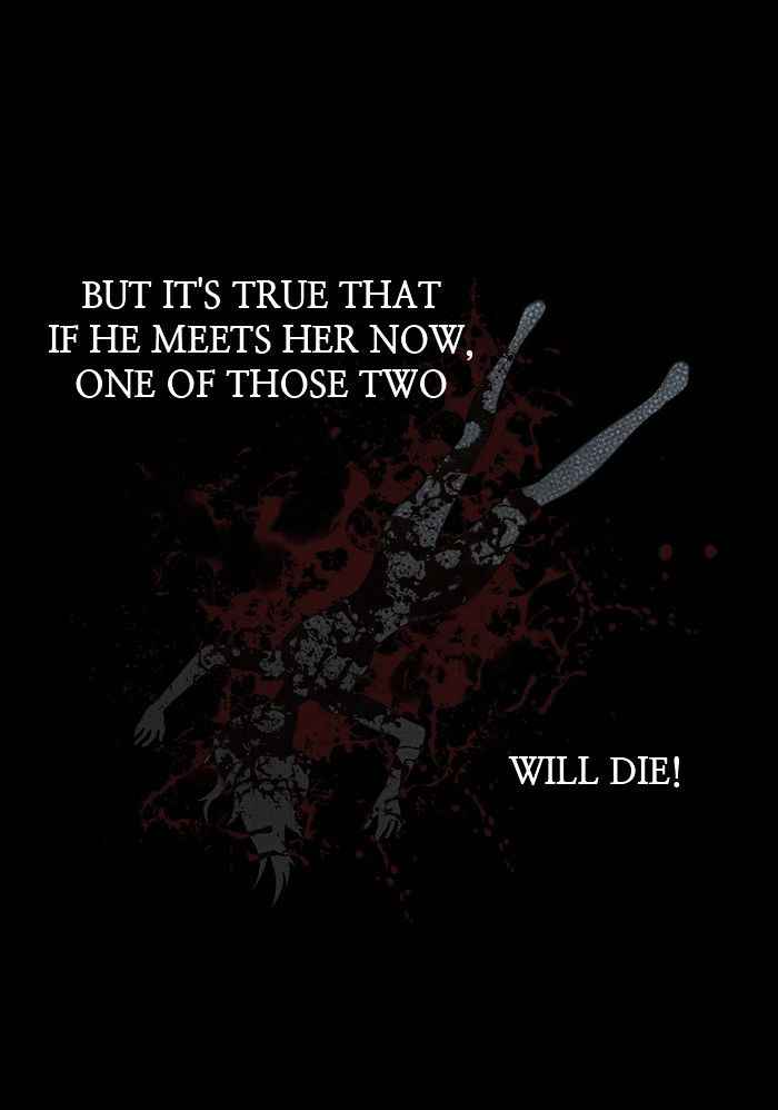 HIVE Chapter 136 - Page 39