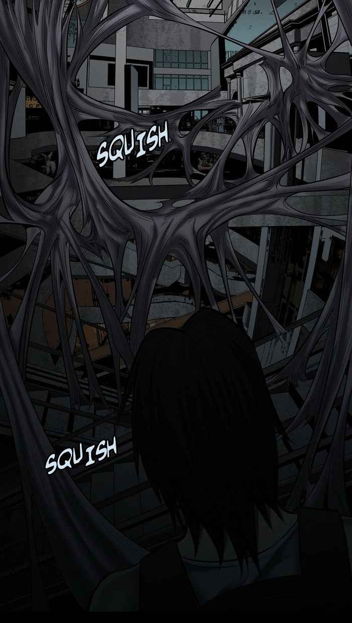 HIVE Chapter 137 - Page 10