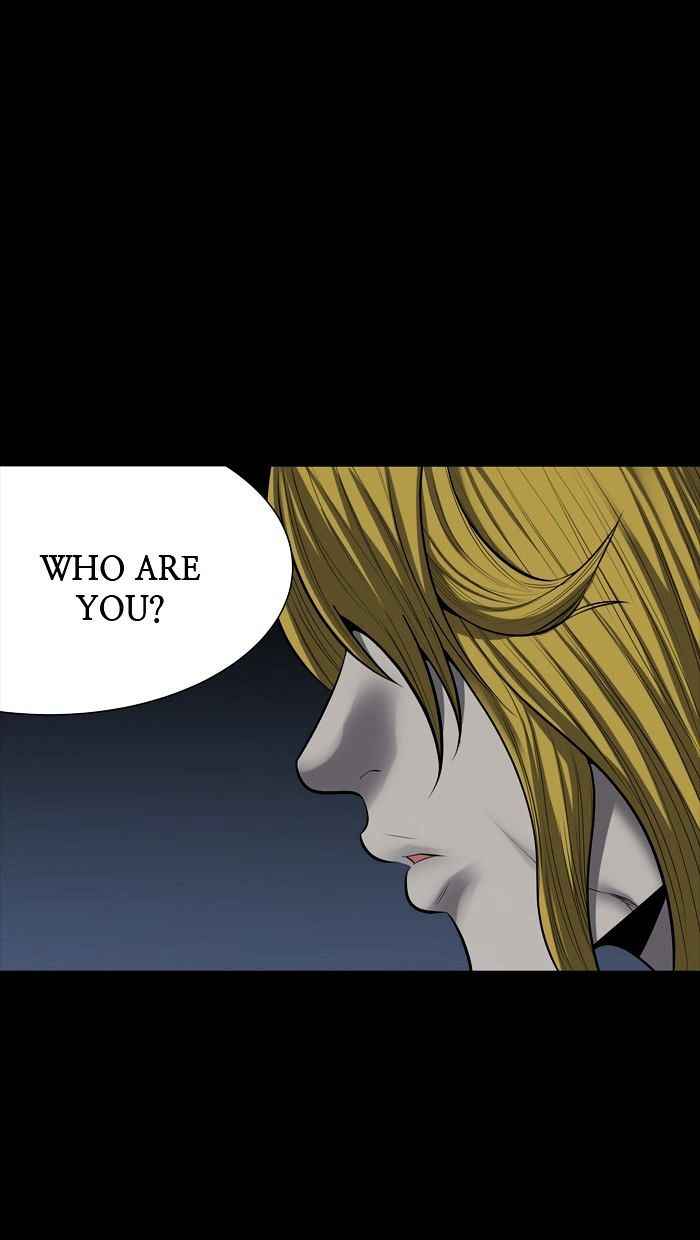 HIVE Chapter 137 - Page 11