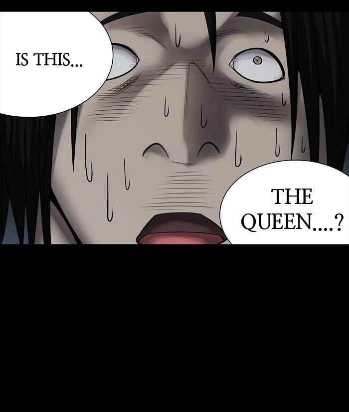 HIVE Chapter 137 - Page 13