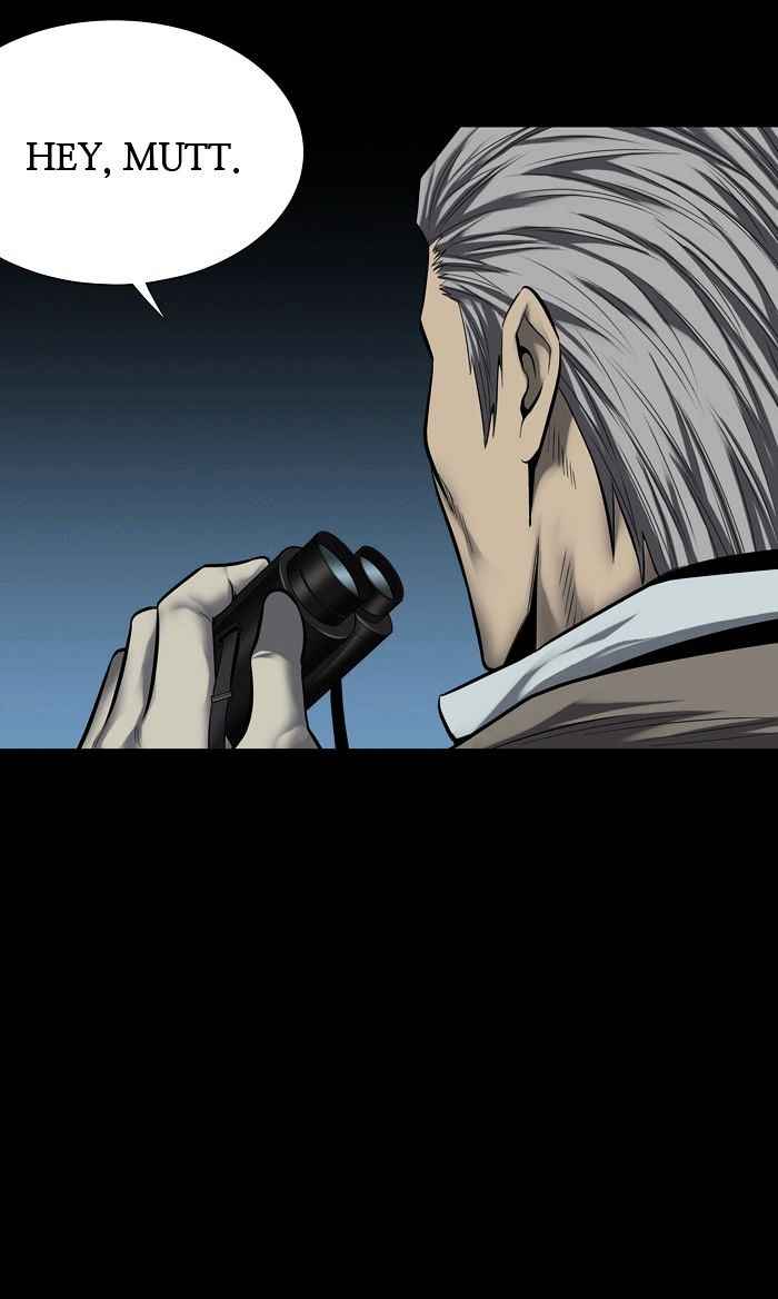 HIVE Chapter 137 - Page 18