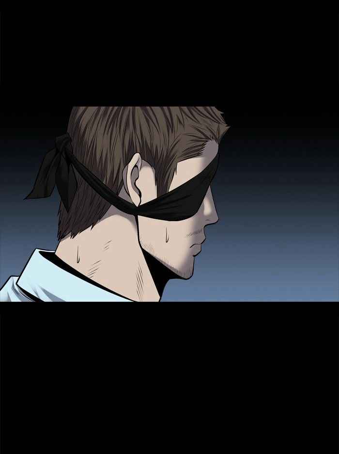 HIVE Chapter 137 - Page 23