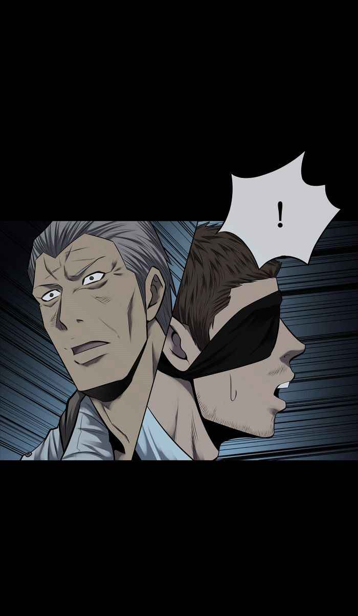 HIVE Chapter 137 - Page 63