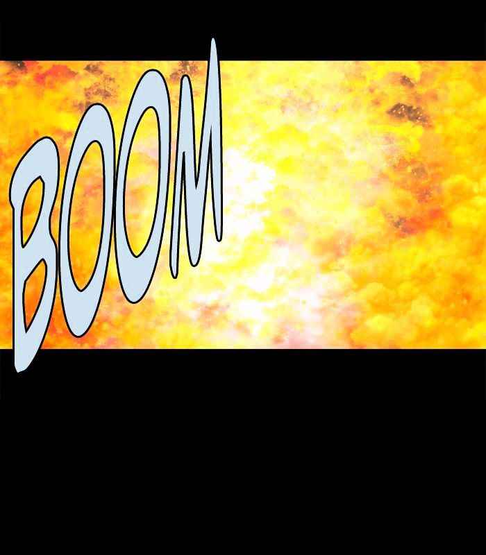 HIVE Chapter 137 - Page 76