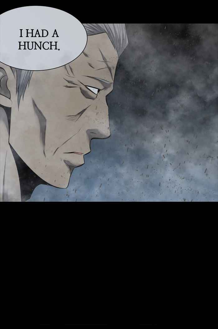 HIVE Chapter 137 - Page 78