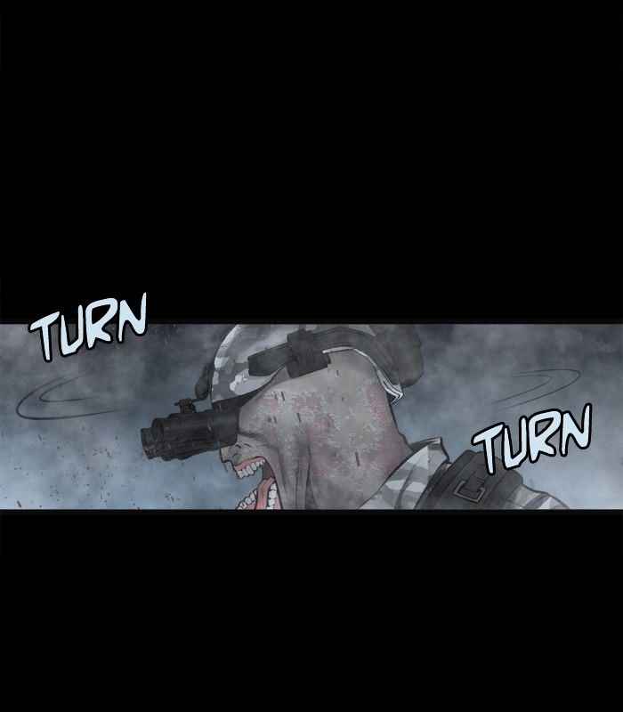 HIVE Chapter 138 - Page 13