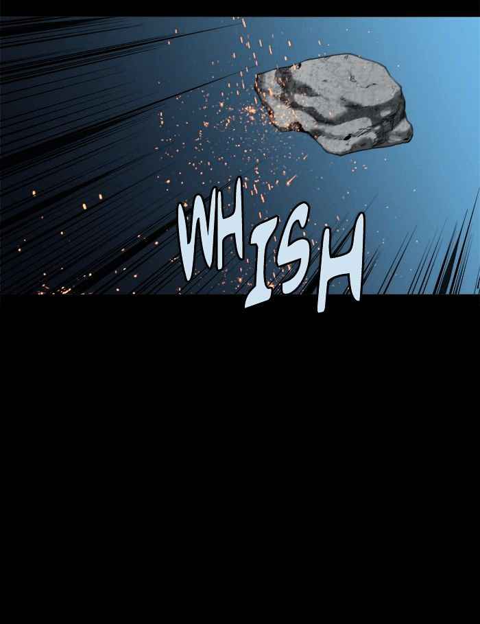 HIVE Chapter 138 - Page 5