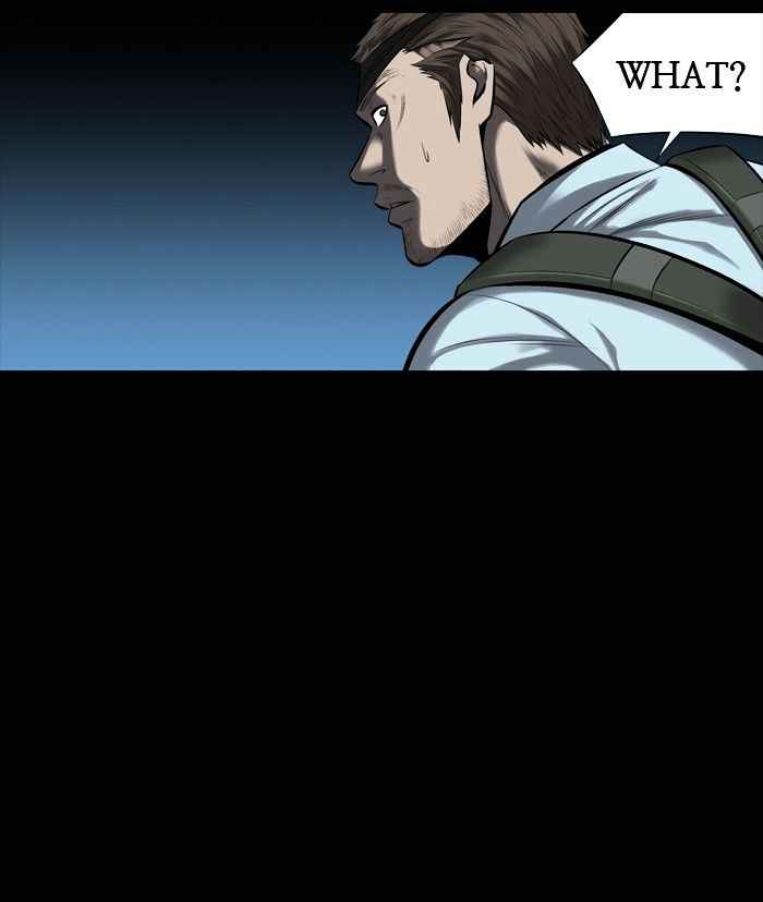 HIVE Chapter 138 - Page 58