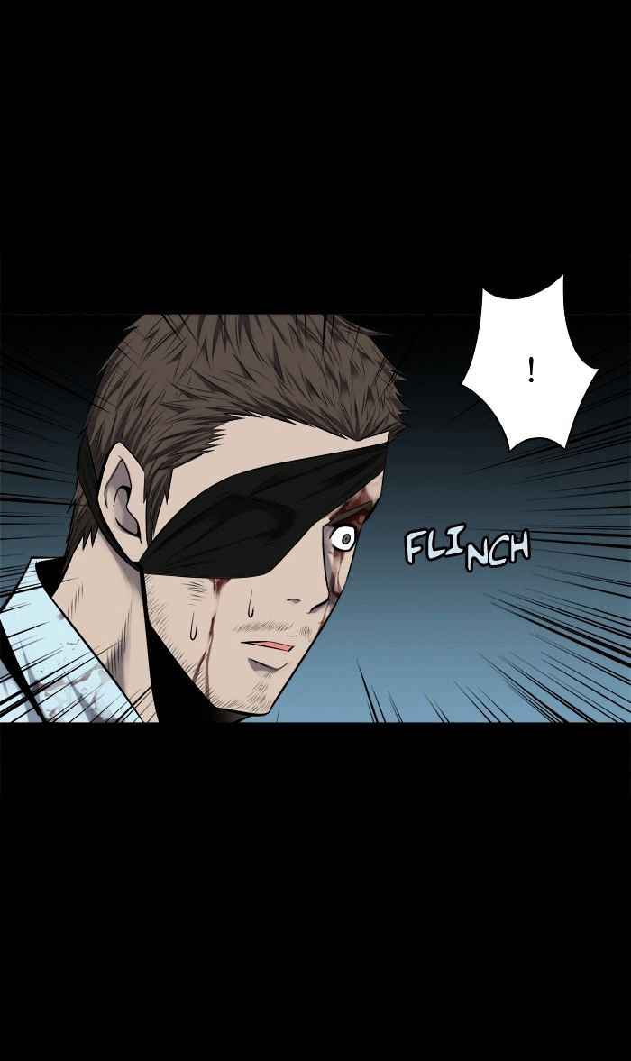 HIVE Chapter 138 - Page 64