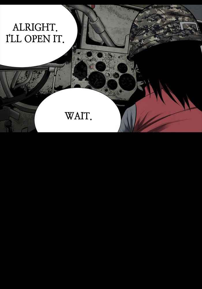 HIVE Chapter 139 - Page 19