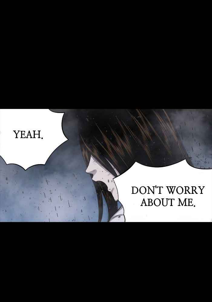 HIVE Chapter 139 - Page 60