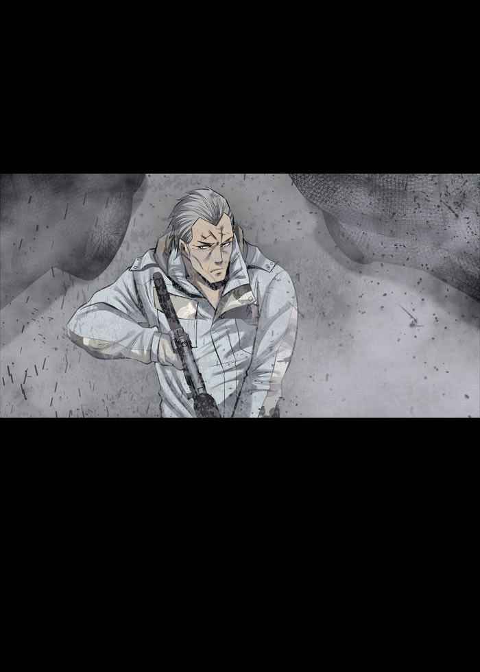 HIVE Chapter 139 - Page 65