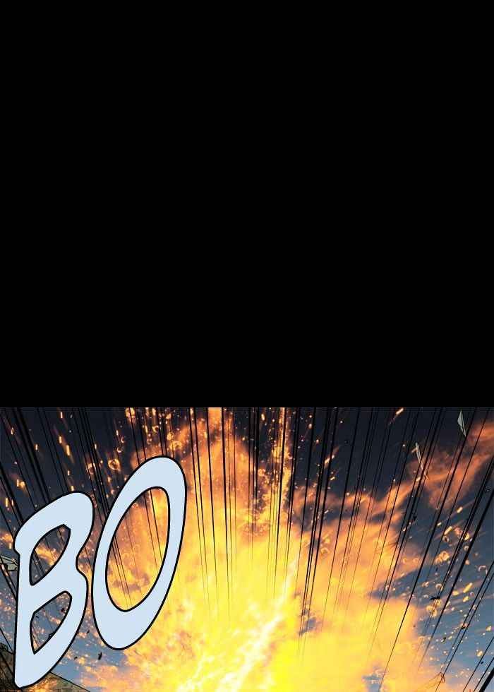 HIVE Chapter 139 - Page 70